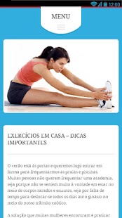 How to download Exercícios em Casa lastet apk for laptop