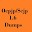 Ocpjp/scjp 1.6 dumps Download on Windows