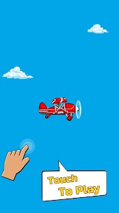 How to install Red Sputter 1.1 mod apk for laptop