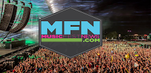 Music Fest News APK