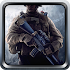Gun Club Armory1.2.6