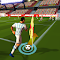 hack astuce Football Top Scorer en français 