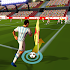 Football Top Scorer1.0.1
