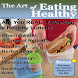 The Art of Eating Healthy