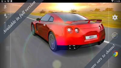 30+ Car Live Wallpaper Android Background
