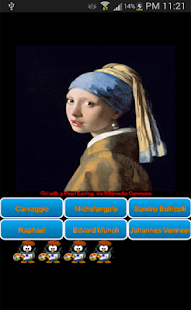 How to get Wise Artist 1.0 unlimited apk for pc