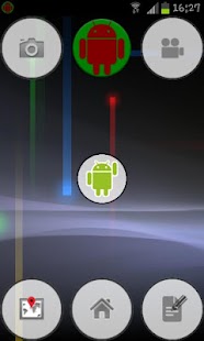 How to download Storyteller Diary 1.4 apk for android