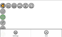 PicScribble Free