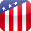 Mattress Makers App logo