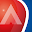 CampingApp Nederlands Download on Windows