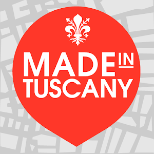 Made in Tuscany 1.0