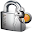 Smartphone Lock - Sperre Free Download on Windows