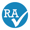 RheumaTrack® RA icon