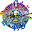 Roman Catholic Mass Guide Download on Windows