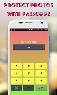 How to install Private Camera Album 1.0 apk for android