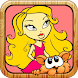 Baby Coloring HD: Bratz