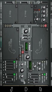 How to mod SynthBasics 1 - Part 3 of 3 lastet apk for bluestacks