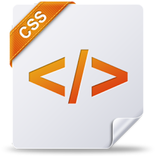 Css Tutorial Screenshots 0
