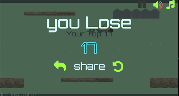 Fun Run Cheats Screenshots 11