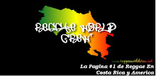 Costa Rica Reggae Mp3 APK
