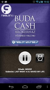 Download Neston APK for Android