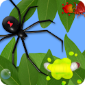Busy Bugs logo