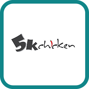 5k치킨.apk 1.0