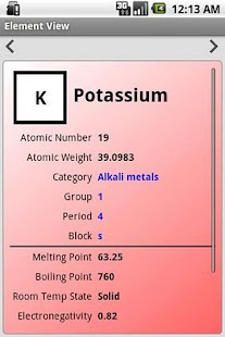 How to download Elements Rule! 2.1 unlimited apk for bluestacks