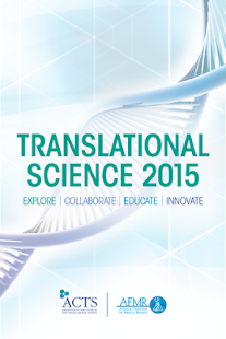 Lastest TSAM 2015 APK