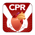 Team Life CPR