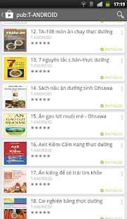 Lastest Thuật xem tướng người Offline APK for PC