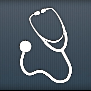 Honoraires.apk 1.1.2