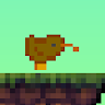 Wild Kiwi Game icon