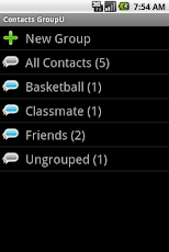 0W9klg1bZw6srExlE0Ym6FuC75FDasVqKHbJ7BsVrf4e0aVmkMGY5xqc3KtXbtvxmw=h230