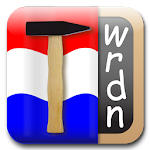 Cover Image of ดาวน์โหลด Dutch Verbs 1.08 APK