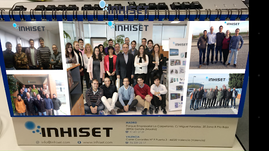 Download MiticAR APK for Android