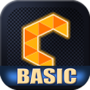 MOML Application Viewer(basic).apk 1.76