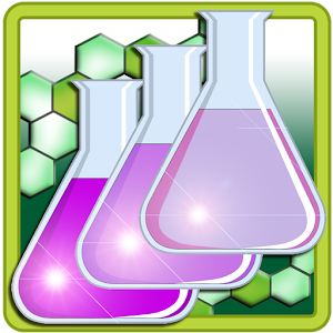 Chemical formula quiz.apk 2.0.10