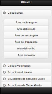 Mathematic Screenshots 4