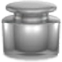 Diary Weight Full logo