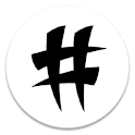 Sharpoid logo