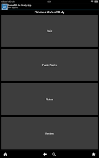CompTIA A+ Free Screenshots 5