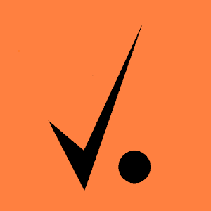 Richta-Lite Rally Calculator.apk 2.05