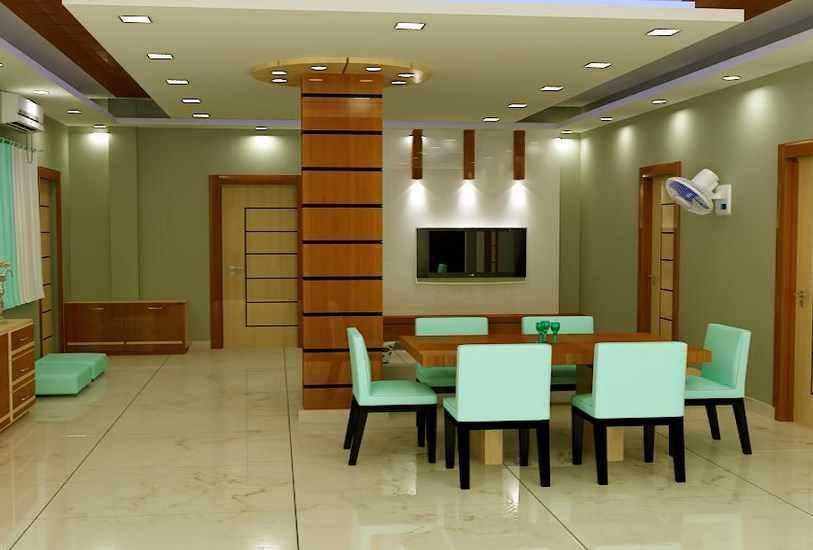 Ceiling Design For Living Room Best 25 False Ceiling Design