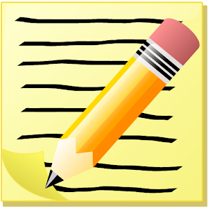 XNote Notepad Notes.apk 0.0.5