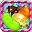 Candy Smasher Download on Windows