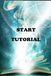 Free Magic Number APK for Android