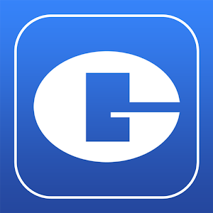 Galon Insurance 1.0.0