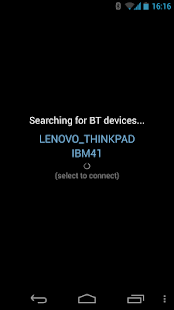 Free Download Remote Control for PC APK for PC