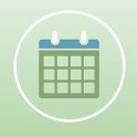 OneHealth Meeting Finder logo